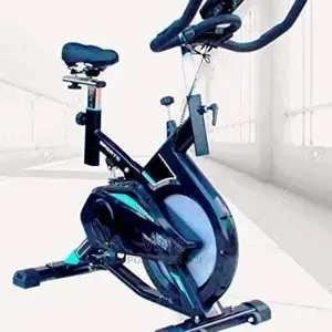Spinning Bikes# Spinning Bikes^ 18kg Flywheel Spinning Bikes