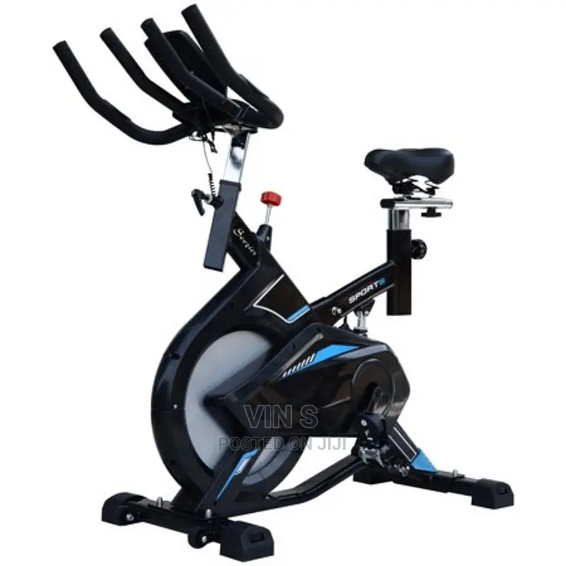 Spin Bikes~ Spin Bikes~ Spin Bikes 18kg Flywheel Spin Bikes%