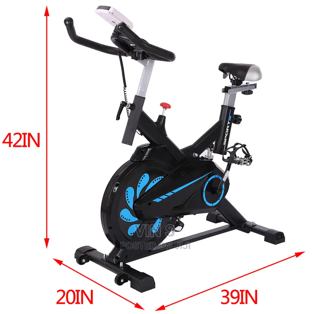 Spin Bikes~ Spin Bikes/ Spin Bikes# Spin Bikes) Spin Bikes~