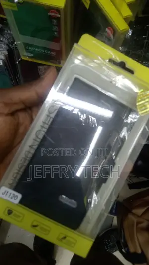 Flip Case Nokia 5.1 Plus Case Cover Wallet PU Leather Phone