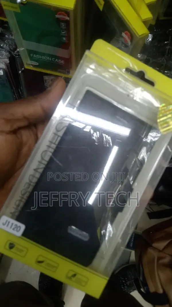 Flip Case Nokia 5.1 Plus Case Cover Wallet PU Leather Phone