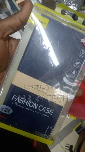 Samsung A02s Cover Flip PU Leather Phone Case for Samsung A