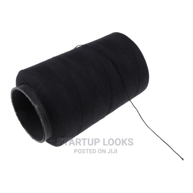 Wig Making Thread - thumbnail 2