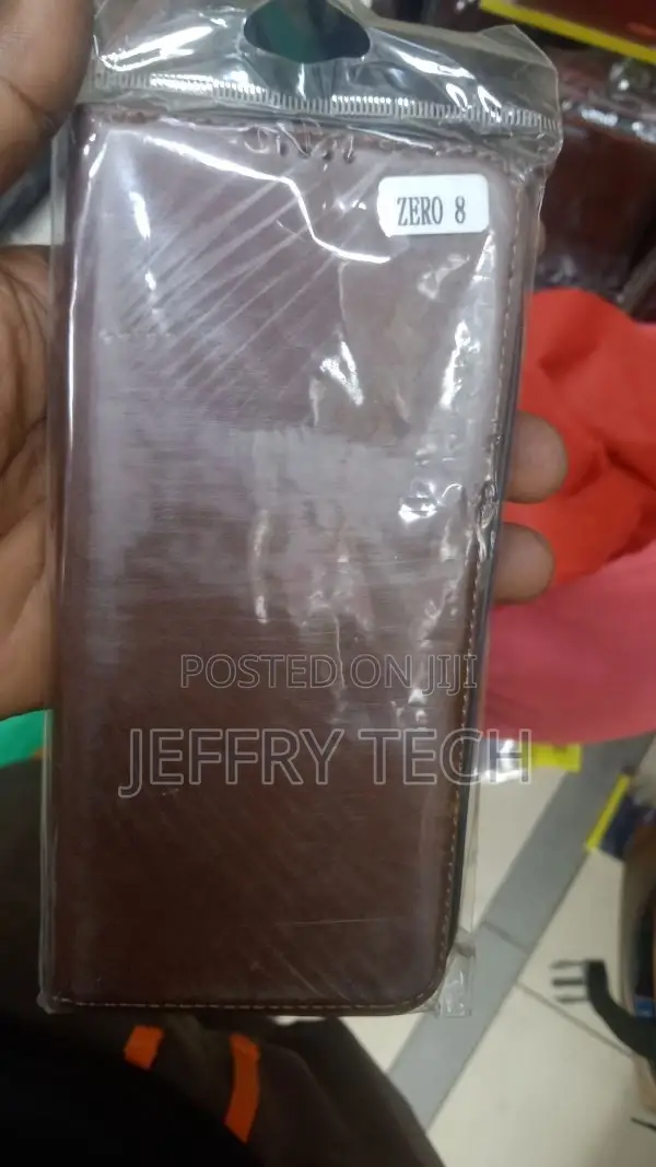 Flip Case Phone Cover for Infinix Zero 8, for Infinix Zero 8