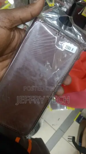 Flip Case Phone Cover for Infinix Zero 8, for Infinix Zero 8