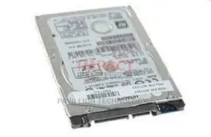 Hp Probook 440g1 Harddisk