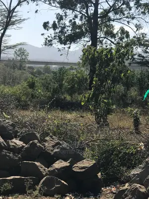 2.2 Acre Land/Shamba for Sale - In Ngong Kajiado