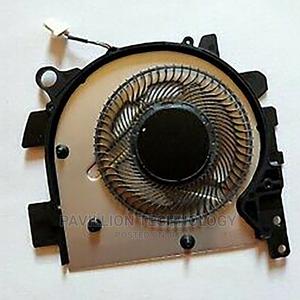 Hp Probook 440g1 Fan - thumbnail 2
