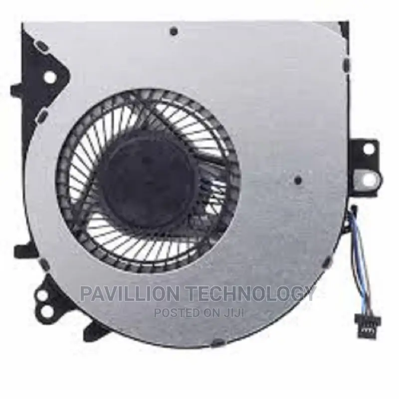 Hp Probook 440g1 Fan