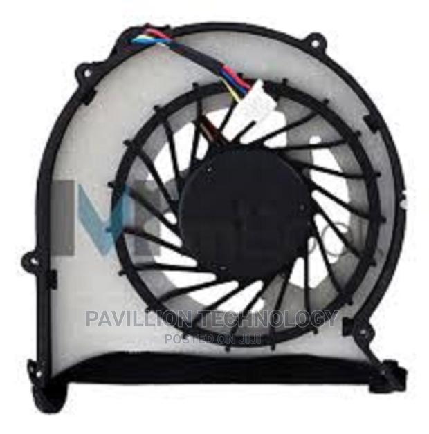 Hp Probook 440g1 Fan - thumbnail 5