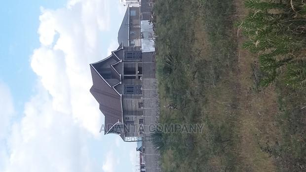 Plots for Sale in Katani With Ready Title Deeds - thumbnail 4