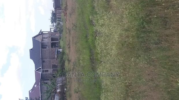 Plots for Sale in Katani With Ready Title Deeds - thumbnail 5