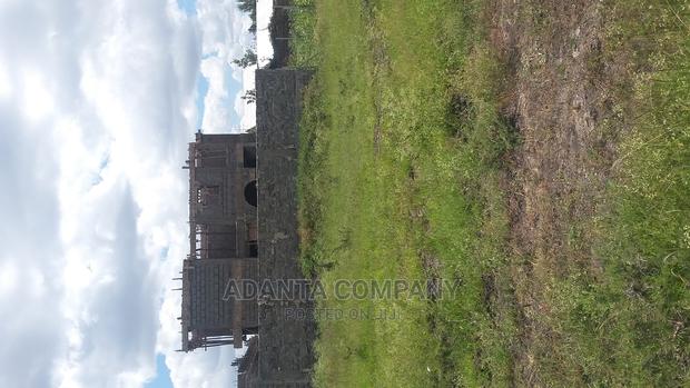 Plots for Sale in Katani With Ready Title Deeds - thumbnail 6