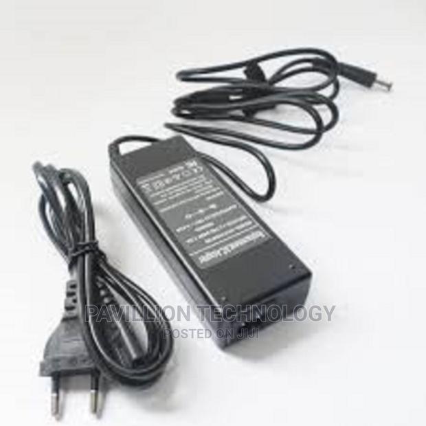 Hp Probook 440g1 Charger - thumbnail 4