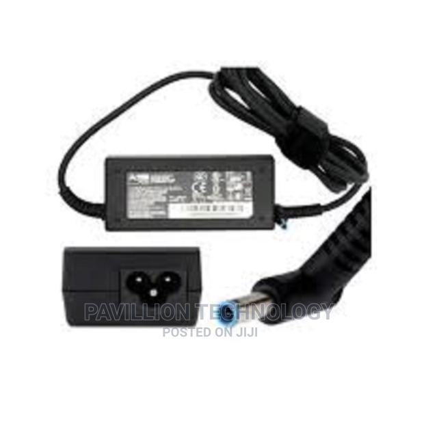 Hp Probook 440g1 Charger - thumbnail 5