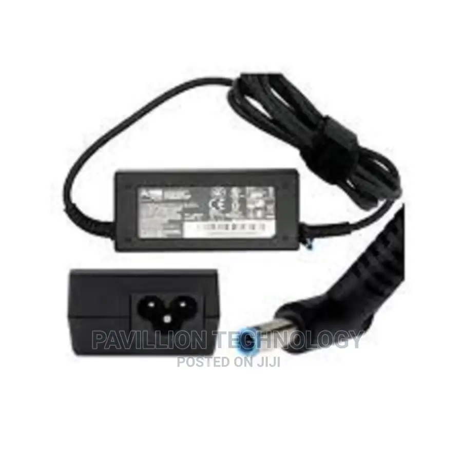 Hp Probook 440g1 Charger