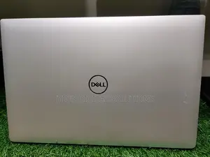Laptop Dell Precision 15 5540 32GB Intel Core I7 SSD 512GB