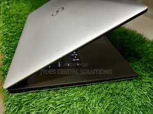Laptop Dell Precision 15 5540 32GB Intel Core I7 SSD 512GB