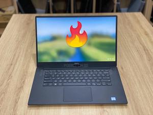 Laptop Dell Precision 15 5540 32GB Intel Core I7 SSD 512GB - thumbnail 2