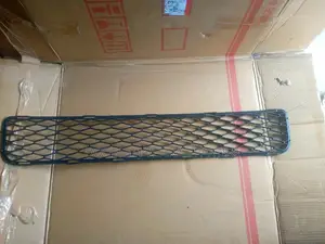 Bumper Grill /Lower Grill Toyota Succeed 2005/Old Model