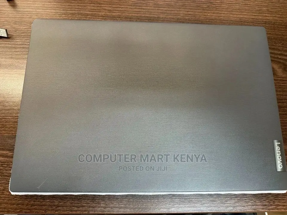 New Laptop Lenovo 4GB Intel Celeron HDD 1T