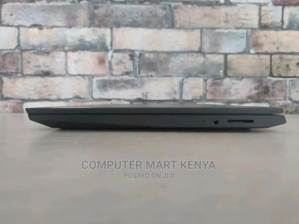 New Laptop Lenovo 4GB Intel Celeron HDD 1T