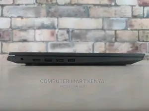 New Laptop Lenovo 4GB Intel Celeron HDD 1T