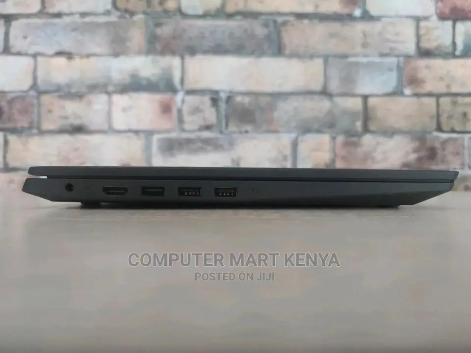 New Laptop Lenovo 4GB Intel Celeron HDD 1T