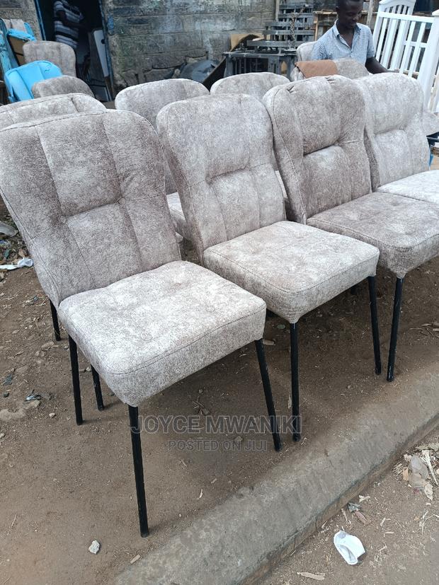 Restaurant Chairs or Dinning Chairs