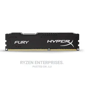 Micron Desktop RAM DDR3L 8GB 1866