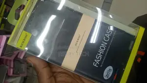 Flip Cover for Tecno SPARK 8C