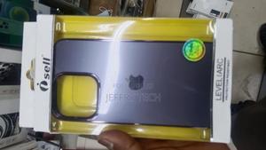 iPhone 11 Pro Max Arc Phone Case - thumbnail 2