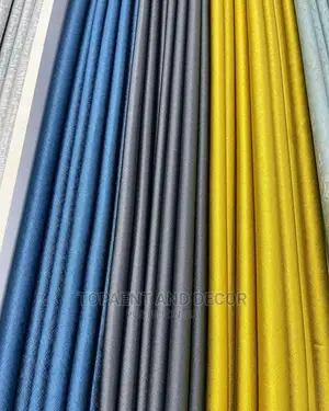 Curtains Curtains Curtains Curtains Curtains