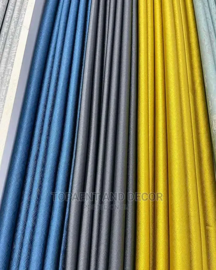 Curtains Curtains Curtains Curtains Curtains