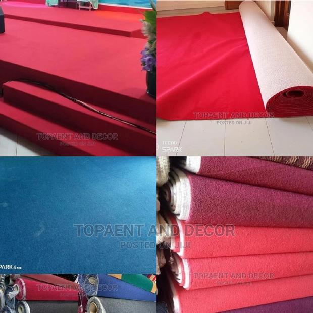 Wall to Wall Carpet Wall to Wall Carpet
