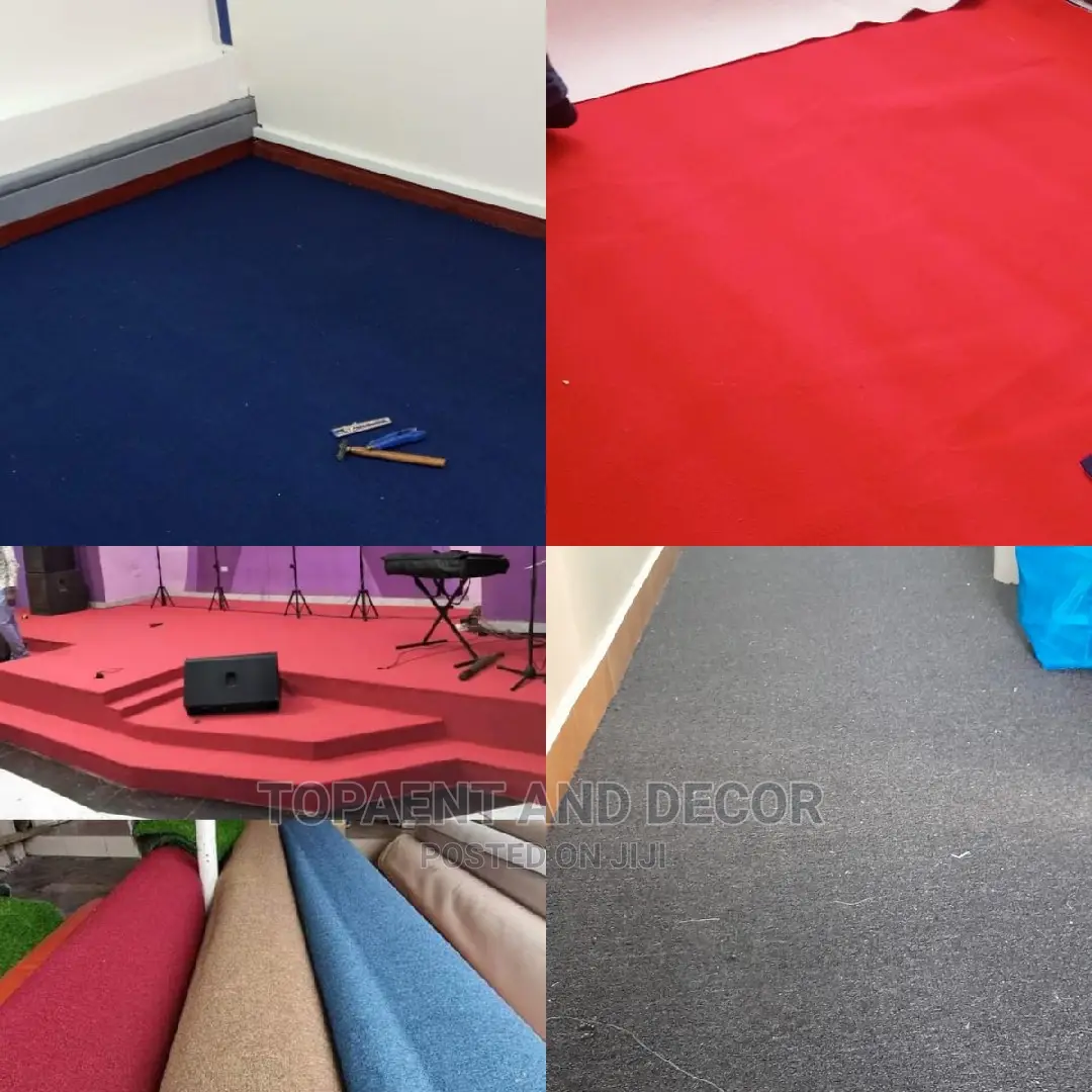 Wall to Wall Carpet Wall to Wall Carpet