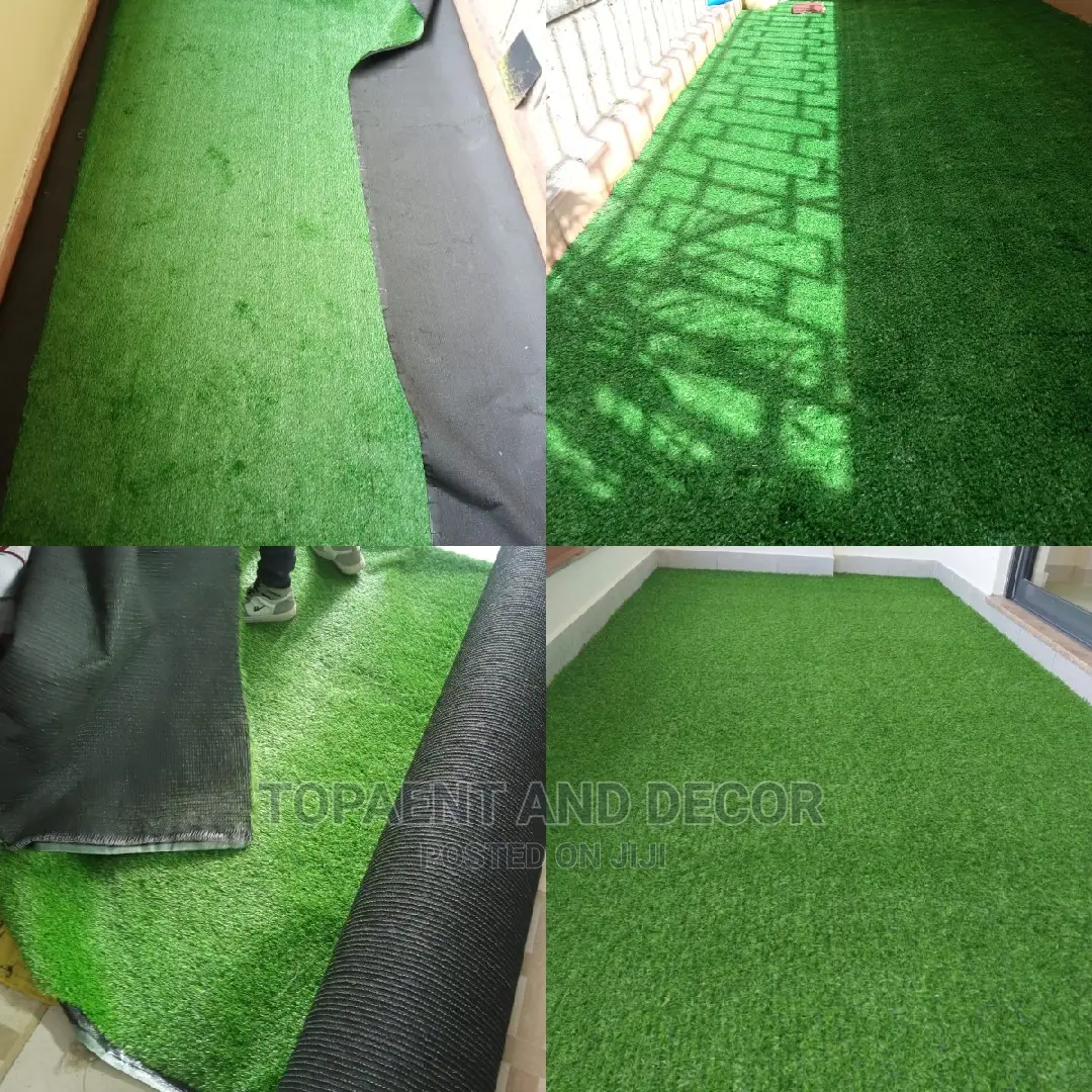 Grass Carpet Grass Carpet Grass Carpet Grass Carpet