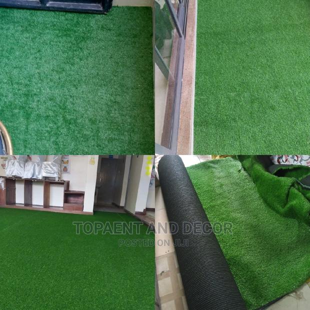 Grass Carpet Grass Carpet Grass Carpet Grass Carpet - main view