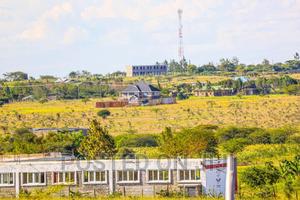 Value Added Plots in Malaa 50*100^AC - thumbnail 2