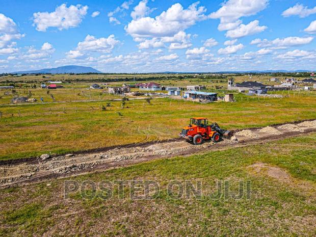 Value Added Plots in Malaa 50*100^AC - thumbnail 3