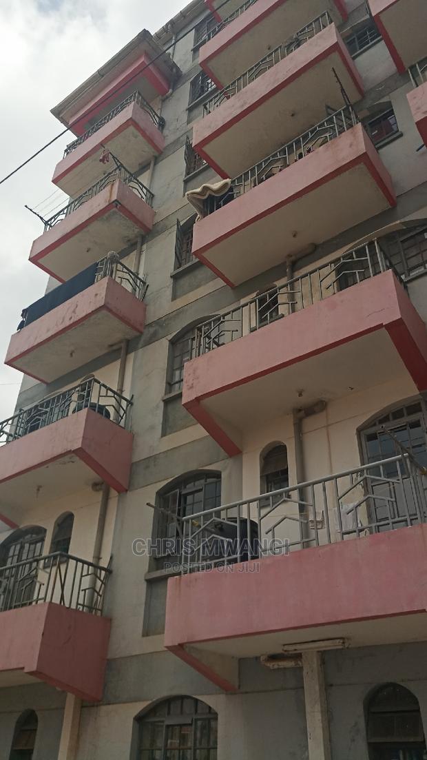 1bdrm Block of Flats in Ngumba Near Garden for sale - thumbnail 5