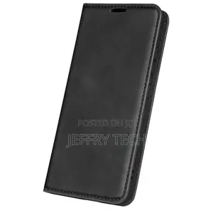 Flip Cover iPhone 14 Pro Max Soft