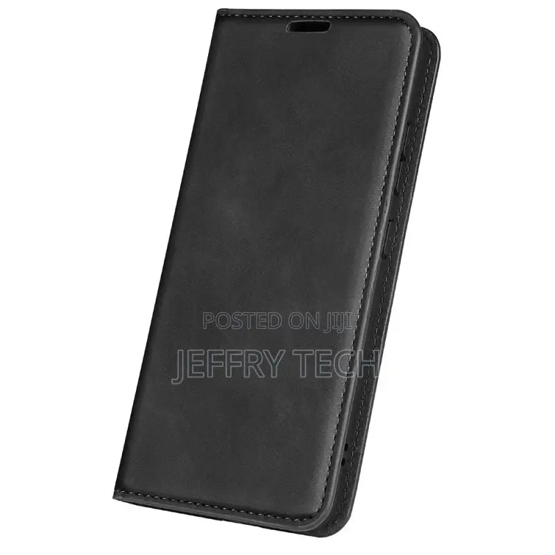 Flip Cover iPhone 14 Pro Max Soft