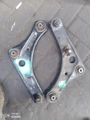 Nissan DAYZ Control Arm