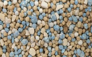 Slow Release Fertilizer N.P.K 500gms - thumbnail 2