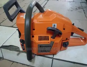 Brazilian Make Husqvarna Power Saw