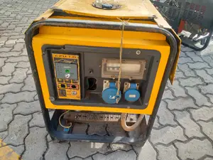 11KVA Diesel Generator - OFFER!!