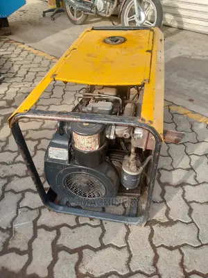 11KVA Diesel Generator - OFFER!!