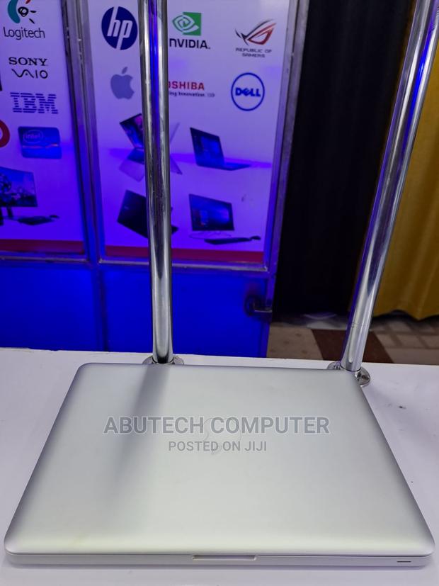 Laptop Apple MacBook Pro 2012 8GB Intel Core I7 HDD 500GB - thumbnail 7