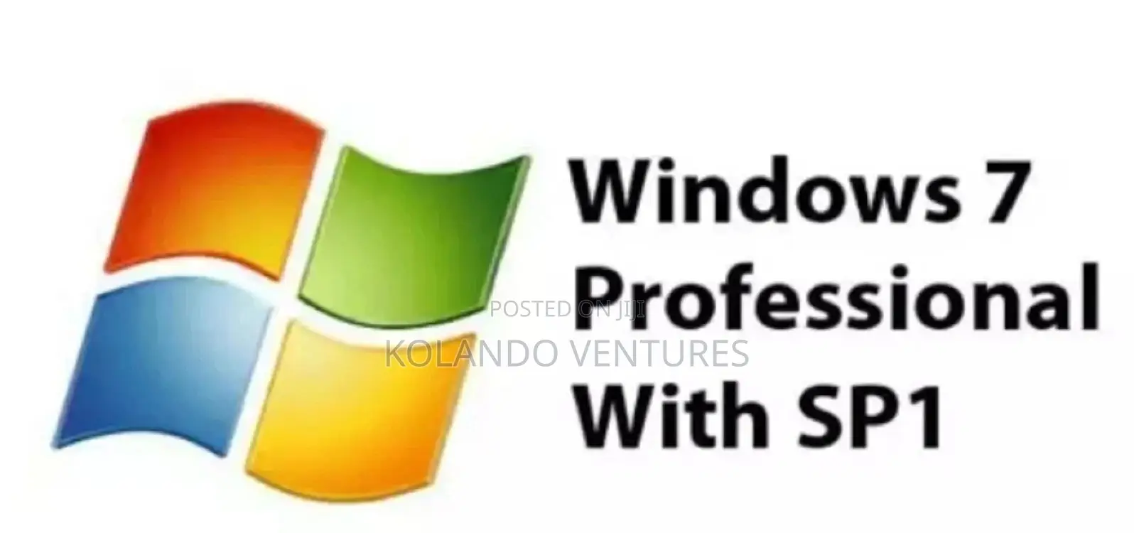 Windows 11, 10, 8 And 7 Microsoft Office 2016, 2021 Install